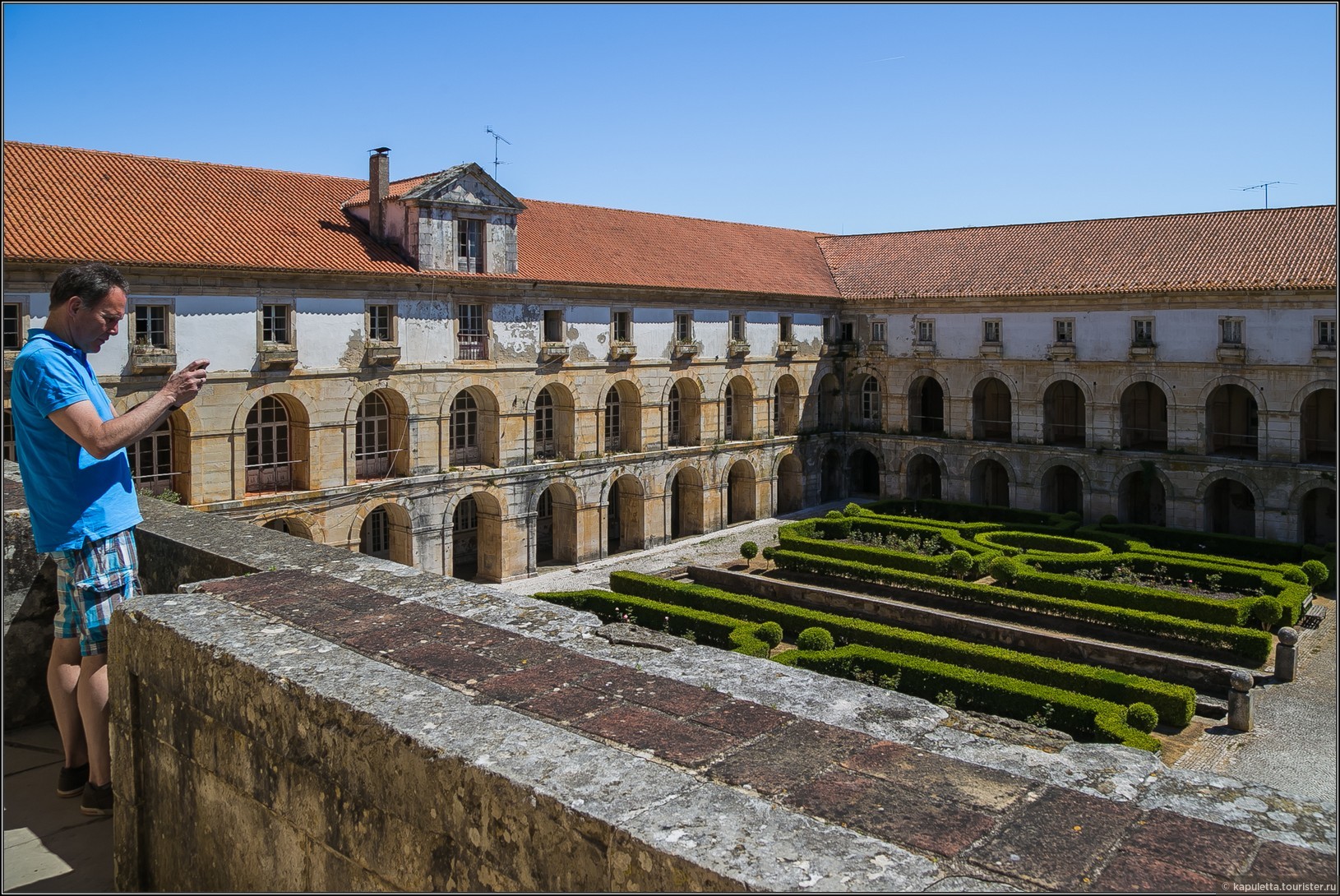 Alcobaça